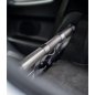 Preview: Clubsport Set Komplettset V1 - Strebe mit Netz und Teppich für Toyota GR Yaris